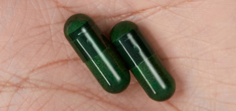 Can Probiotics Help With Mastitis?