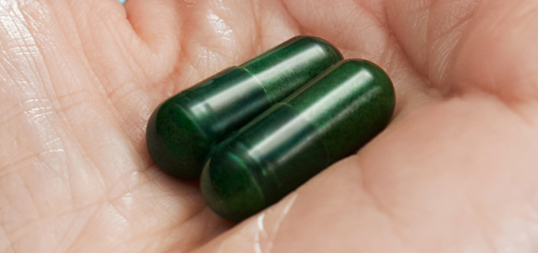 Probiotics For Gastroparesis—Everything You Need to Know