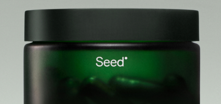 Sour Stomach? The Promise Behind Probiotics for Ulcers