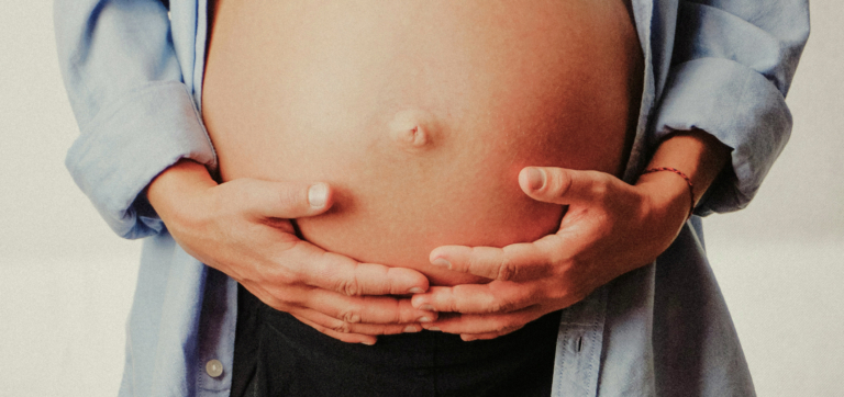 Can Probiotics Actually Support Your Fertility Journey?