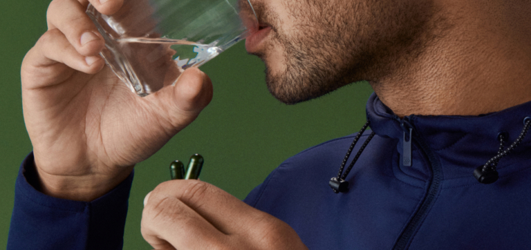 Med-Lock’s DS-01® Daily Synbiotic vs. Bioma Health Probiotics: A Scientific Comparison