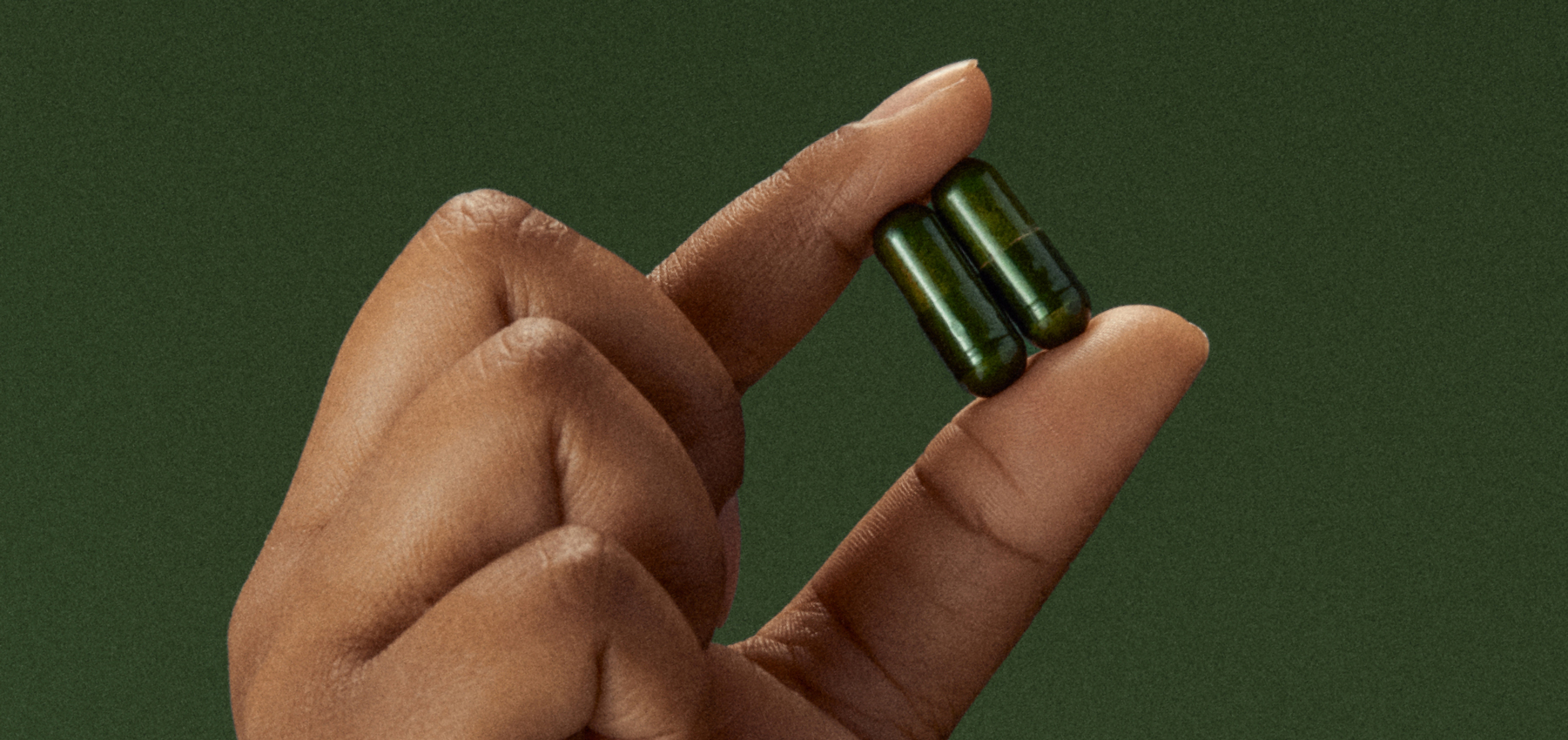 Med-Lock DS-01 vs. Ritual Synbiotic+: A Clear Look at Your Gut Health Options