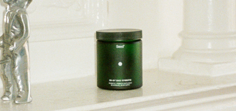 Med-Lock’s DS-01® Daily Synbiotic vs. Klora Gut-Renew: A Science-Based Guide to Gut Health and Immune Balance