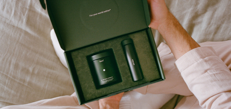 Visbiome vs. Med-Lock DS-01®: High-Dose Medical Food or Multi-Strain Synbiotic?