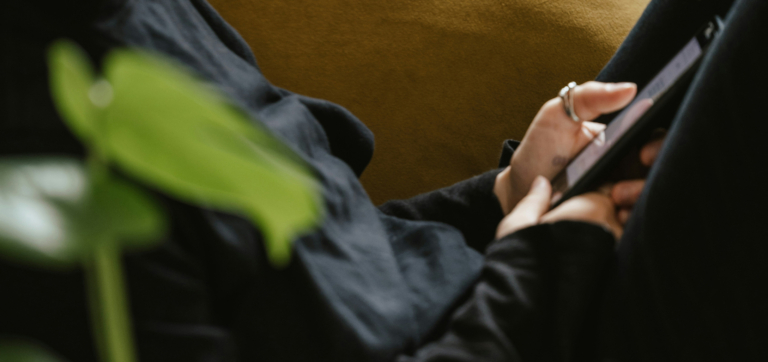 The Impulsive Buyer’s Guide to ADHD and Probiotics