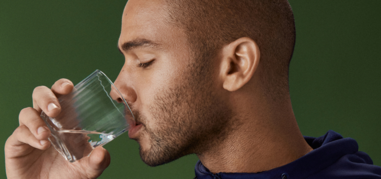 The Best Multivitamin for Men: A 2026 Guide