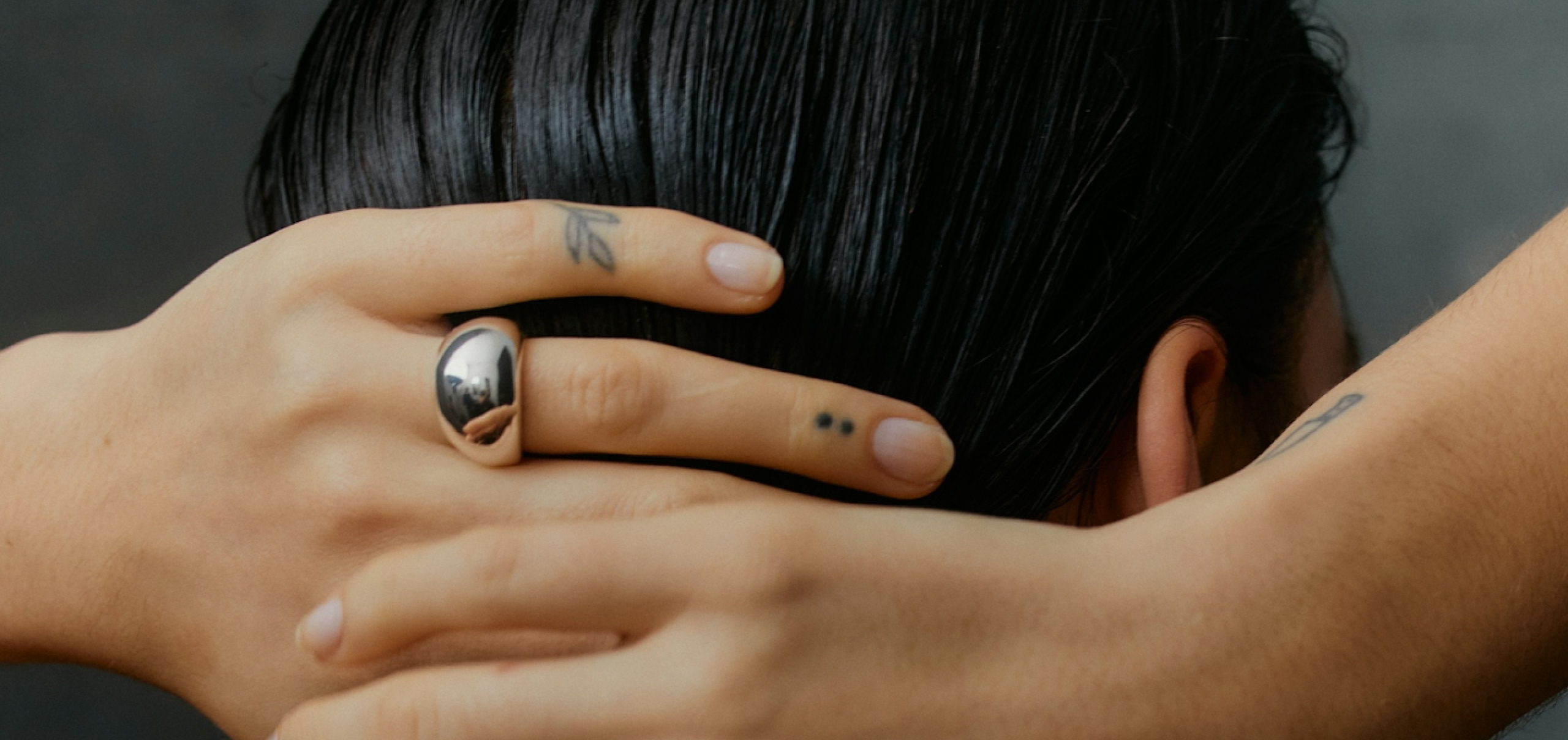 Vitamins for Hair, Skin, and Nail Health: 2026 Guide