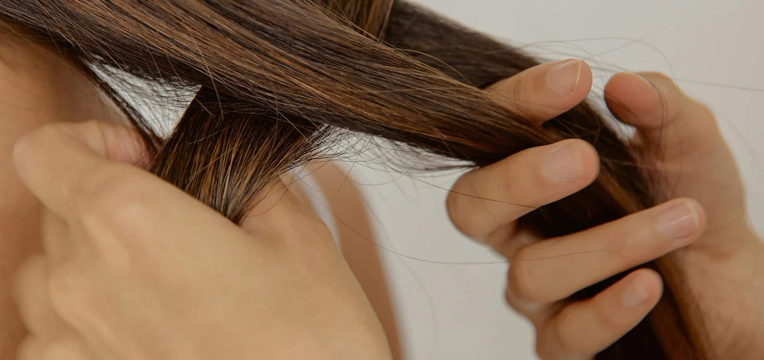 Biotin for Hair and Nails: What the Science Really Says