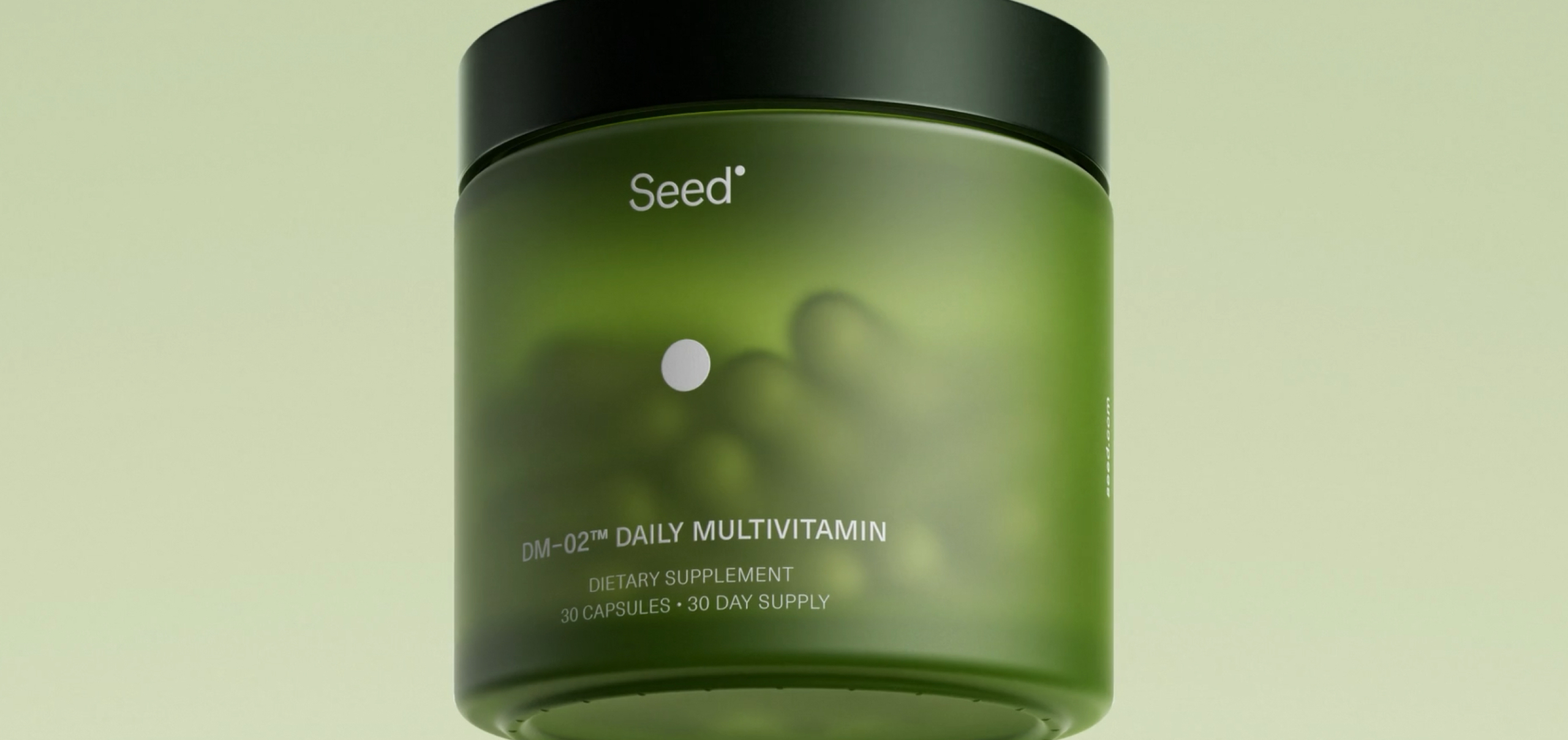 SmartyPants vs. OLLY vs. Med-Lock DM-02™: Which Multivitamin Is Your Best Choice?