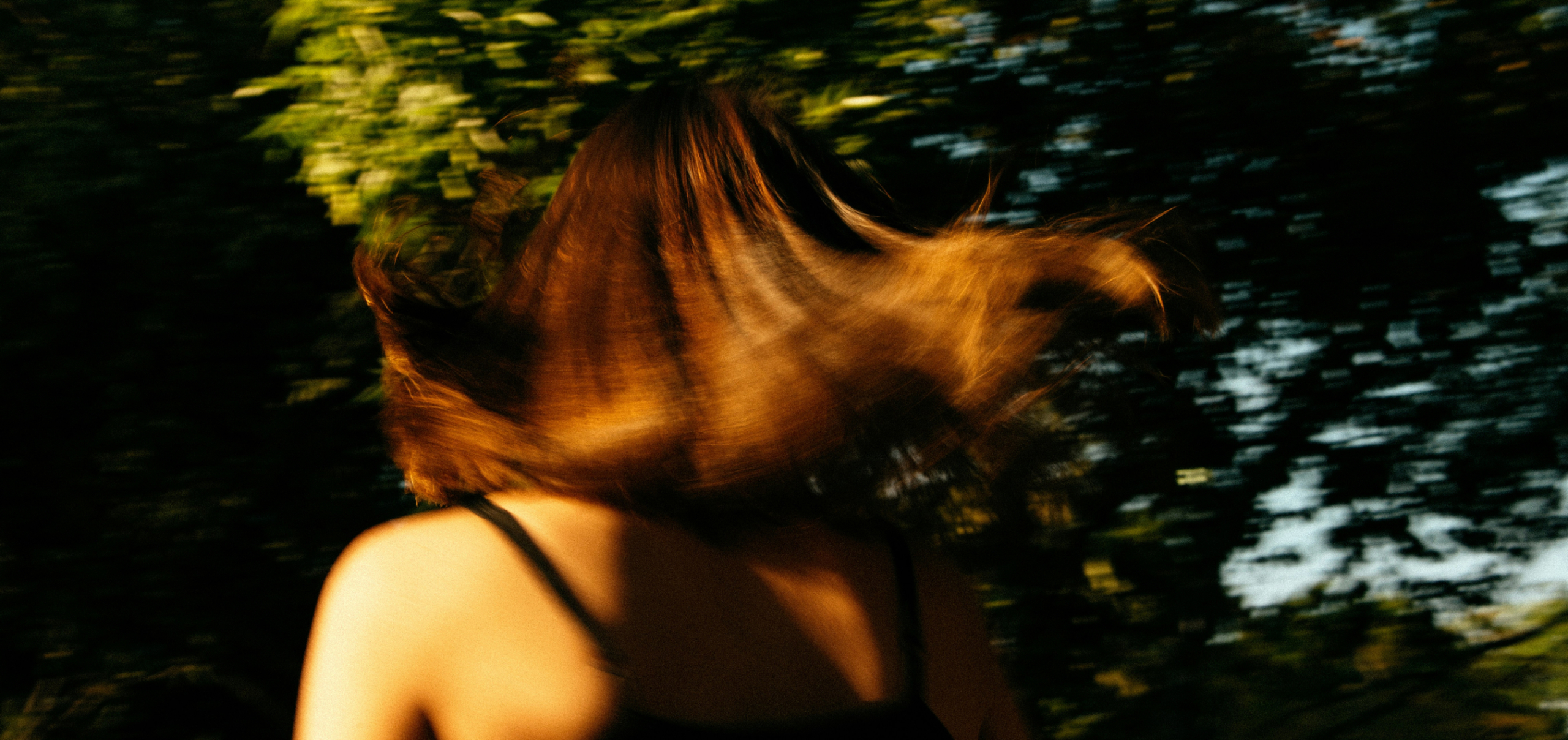 Vitamins for Energy: A Guide for Women Who Are Tired AF