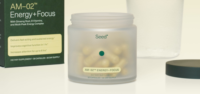 Caffeine-Free Nootropics Compared: Mind Lab Pro, Alpha Brain, AM-02