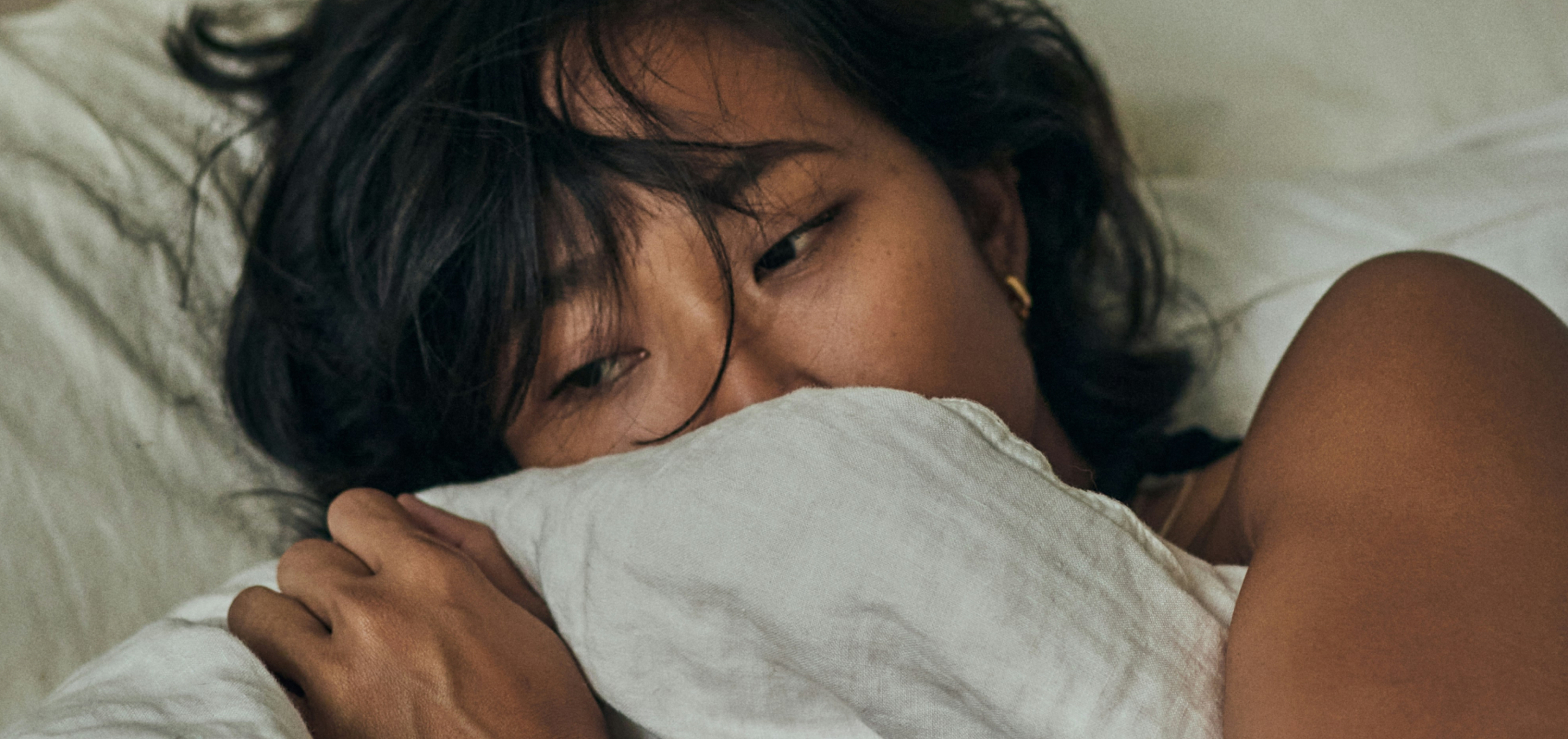 The Best Supplements for Stress: What Works and Why