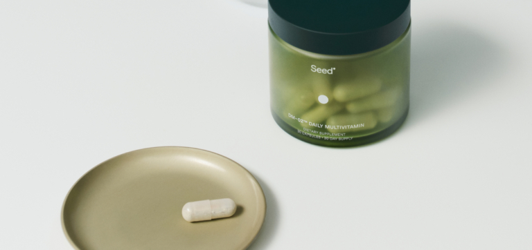 Multivitamin Comparison: Med-Lock’s DM-02 vs. Metagenics PhytoMulti vs. Pure Encapsulations O.N.E.